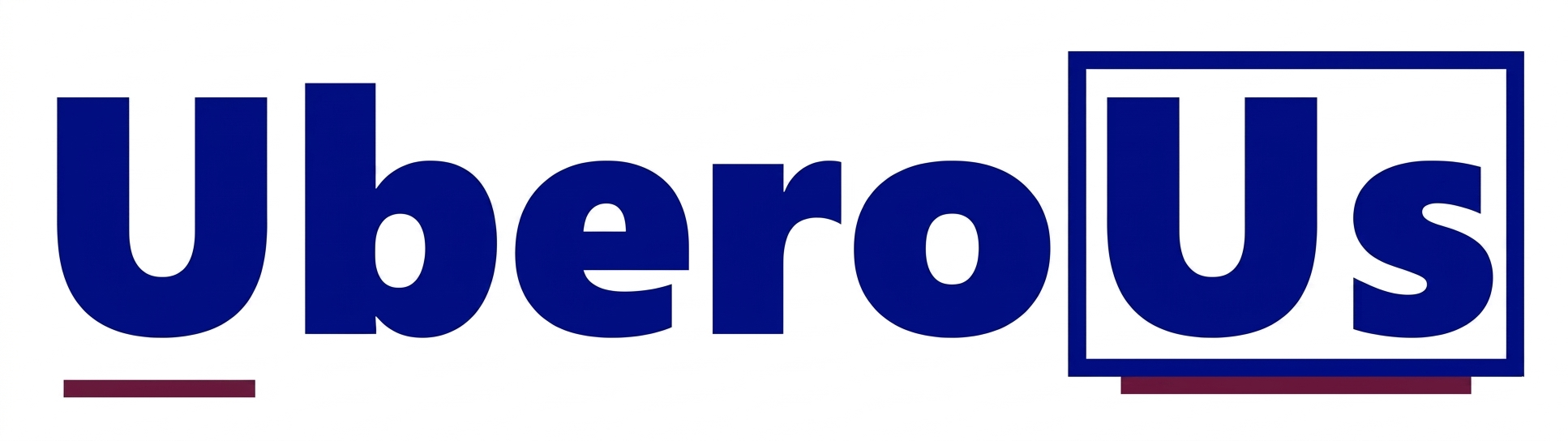 UberoUs